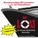 Loveboat van Musicalvereniging DOS
